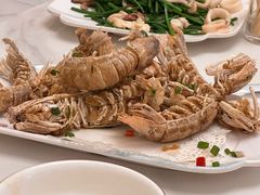 -宏记汕头白粥店(江怡店)