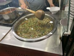 -张老三肉丸糊辣汤(丰登南路店)