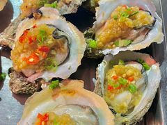 -有间冰室(侨港风情街店)