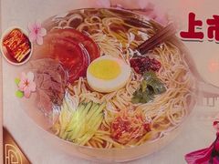 -人民公社大食堂(张家湾店)