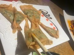 -别院里音乐餐酒吧(双流航空港店)