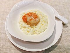 -御宝轩(益丰·外滩源店)