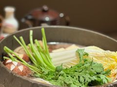 -炎寿司(王府大街店)