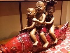-阿五黄河大鲤鱼(英协路店)