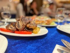 -澳门木偶葡国餐厅(珠海店)