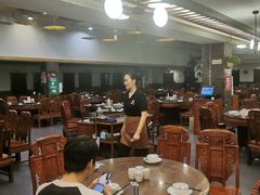 -孙府大院(步行街店)