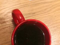 -星巴克臻选(济南恒隆店)