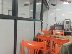 -潮陈记土鸡火锅(东厦北路店)