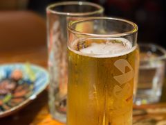 -你又瘦了小酒馆(奥体店)