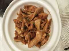 -亢龙太子酒轩(东湖店)