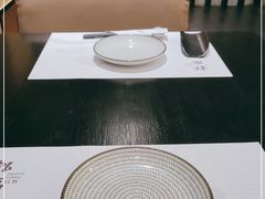 -松临·铁板烧&Omakase(神农店)