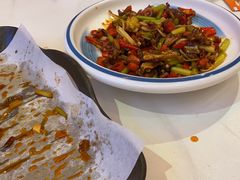 -蟹宗蟹(润达国际五楼店)