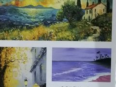 -学习谷日语培训日本留学·多语种外语教学(海淀人大分部)