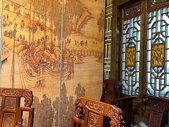 -杨记隆府(白象街店)