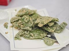 -天禧(西溪店)