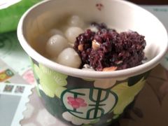 -宝珠奶酪(浦东金桥店)
