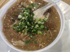 -食盈碗仔翅(星玺广场店)