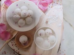 -好利来(曲江龙湖店)