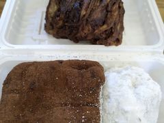 -老回回饺子馆(海洋馆店)