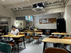 -有肉食·虎九闽菜(798艺术区店)