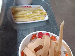 -龙厂长老火锅(抚琴店)