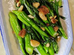 -得心斋(国瑞升平里店)