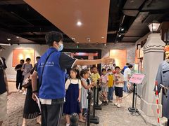 -上海公安博物馆