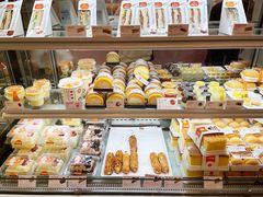 -LOVEGIFT爱礼(八佰伴店)