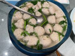 -小船渔村·大连菜(新华街店)