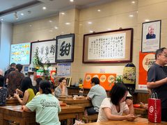 -杜记甜食(大众巷店)