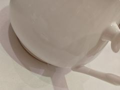 -湯記傳菜