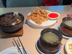 -吴氏老妈·23年家常菜(古城店)