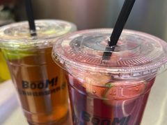 -蓉三少冒烤鸭·四川小吃集(北京首店)