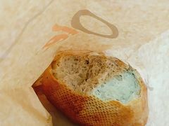 -欧式面包坊(万象城店)