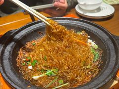 -甬上名灶(天一阁·翠柏店)