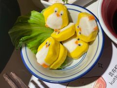 -九鼎轩脆毛肚火锅(三钢里店)