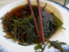 -馨越楼·点心·粤菜(赤坎店)