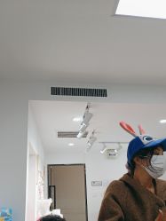 -尤米一站式美甲美睫