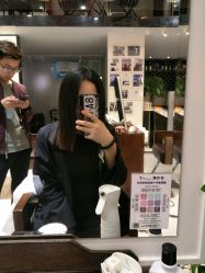 -Tmix 潮牌美发造型