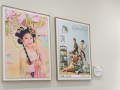 -海马体照相馆(厦门SM城市广场店)