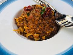 -杭州西子湖四季酒店-WL BISTRO西湖餐厅(灵隐路店)