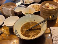 -临江·阅炉