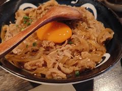 -眷屋の深夜食堂(云锦中心店)