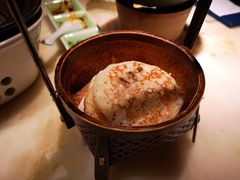 徐妈米粑-锦府盐帮·李宅(领展购物广场中关村店)