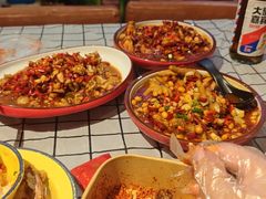 -江西老表·经典江西八大碗