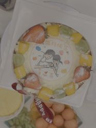 -生命加•Q考拉月子会所(玫瑰园店)