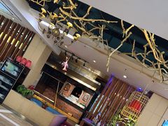 -同喜烤鸭店(光芒店)