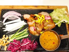 -鹿港小镇(金虹桥国际中心店)