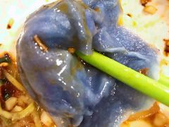 -宝源饺子(麦子店街店)