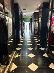 -鼎极摄影(世纪金源店)